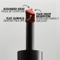 Preview: Magnetic Matte Lip Set (Einzelwert 56€)